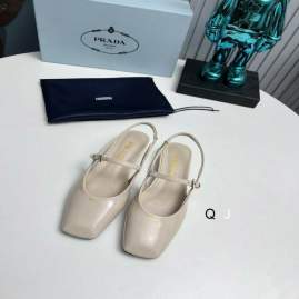 Picture of Prada Shoes _SKUPradasz35-40J020119274